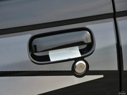 2013 2.4L (q)(bio)(zhn)o(j) (gu)IV