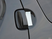 2013 2.4L (q)(bio)(zhn)o(j) (gu)IV