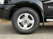 2013 2.4L (q)(bio)(zhn)o(j) (gu)IV