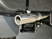 2013 2.4L (q)(bio)(zhn)o(j) (gu)IV