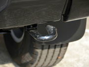 2013 2.4L (q)(bio)(zhn)o(j) (gu)IV