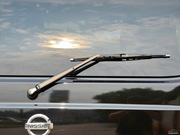 2013 2.4L (q)(bio)(zhn)o(j) (gu)IV