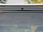 2013 2.4L (q)(bio)(zhn)o(j) (gu)IV