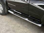 2013 2.4L (q)(bio)(zhn)o(j) (gu)IV