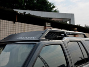 2013 2.4L (q)(bio)(zhn)o(j) (gu)IV