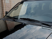 2013 2.4L (q)(bio)(zhn)o(j) (gu)IV