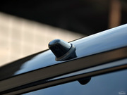 2013 2.4L (q)(bio)(zhn)o(j) (gu)IV