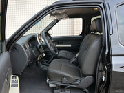 2013 2.4L (q)˜ʼo IV