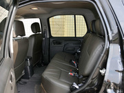 2013 2.4L (q)˜ʼo IV