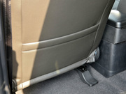 2013 2.4L (q)˜ʼo IV