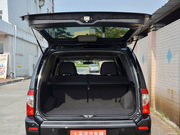 2013 2.4L (q)˜ʼo IV