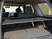 2013 2.4L (q)˜ʼo IV