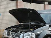 2013 2.4L (q)˜ʼo IV