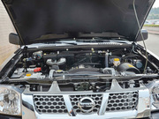 2013 2.4L (q)˜ʼo IV