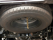 2013 2.4L (q)(bio)(zhn)o(j) IV