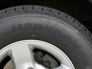 2013 2.4L (q)(bio)(zhn)o(j) IV