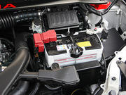2013款 1.6XE 手動舒適型 2013款 1.6XE 手動舒適型