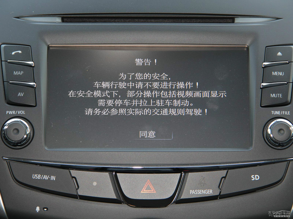 ⁻҄ASXп؃(ni)DƬ