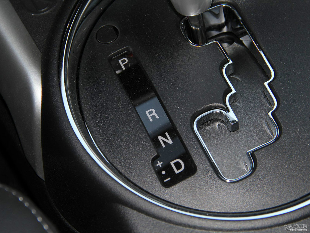 ⁻҄ASXп؃(ni)DƬ