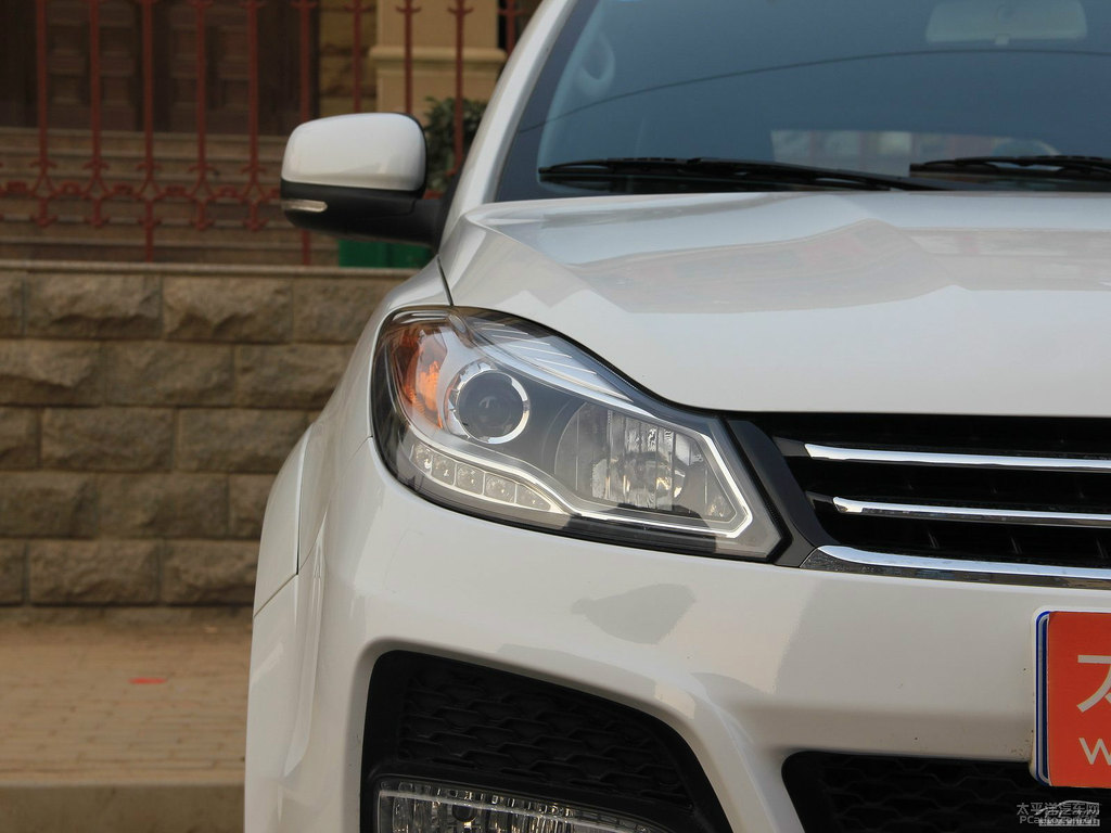 SS350܇^^DƬ