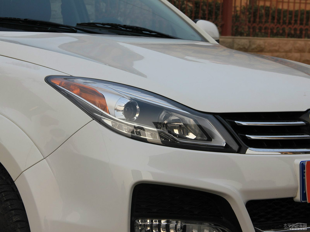 SS350܇^^DƬ