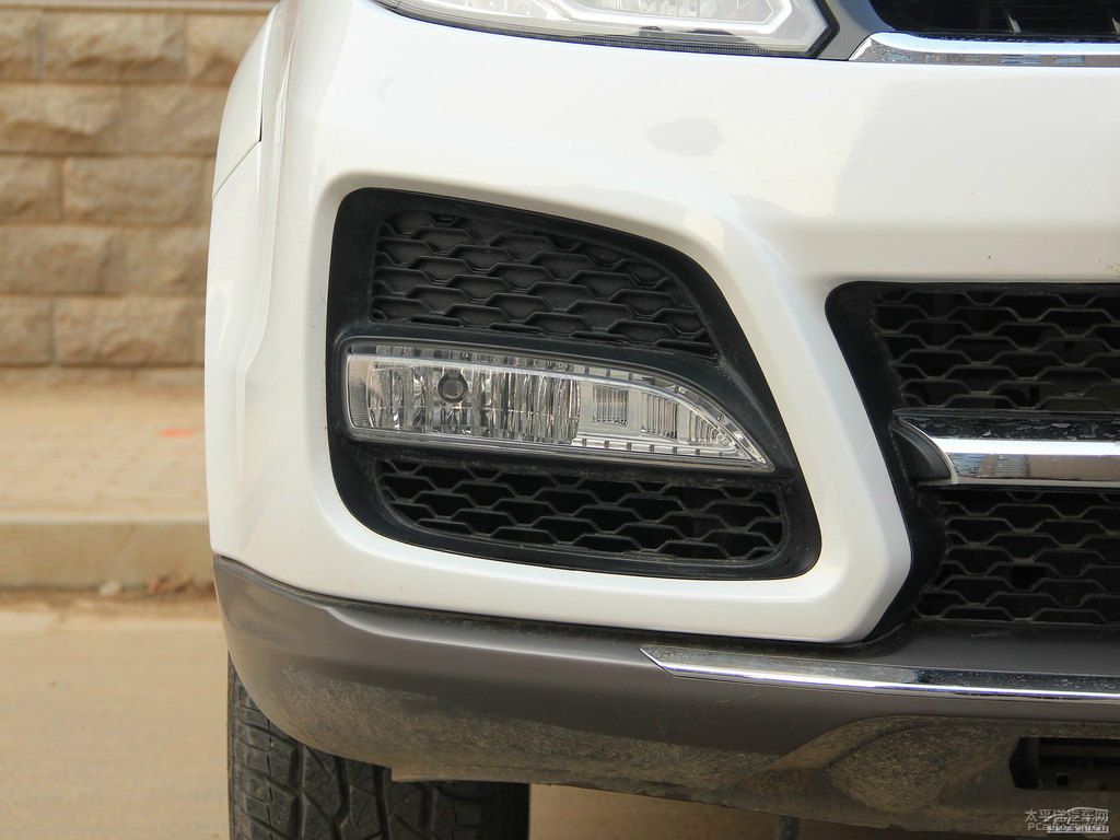 SS350܇^^DƬ