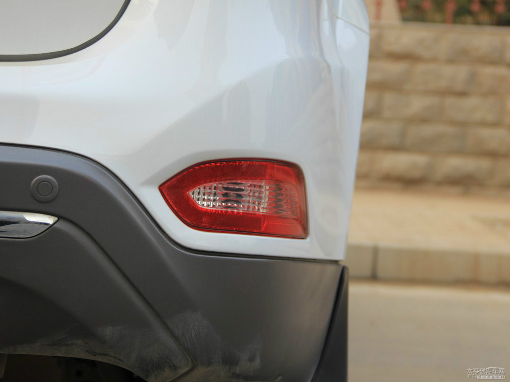 SS350܇β^DƬ
