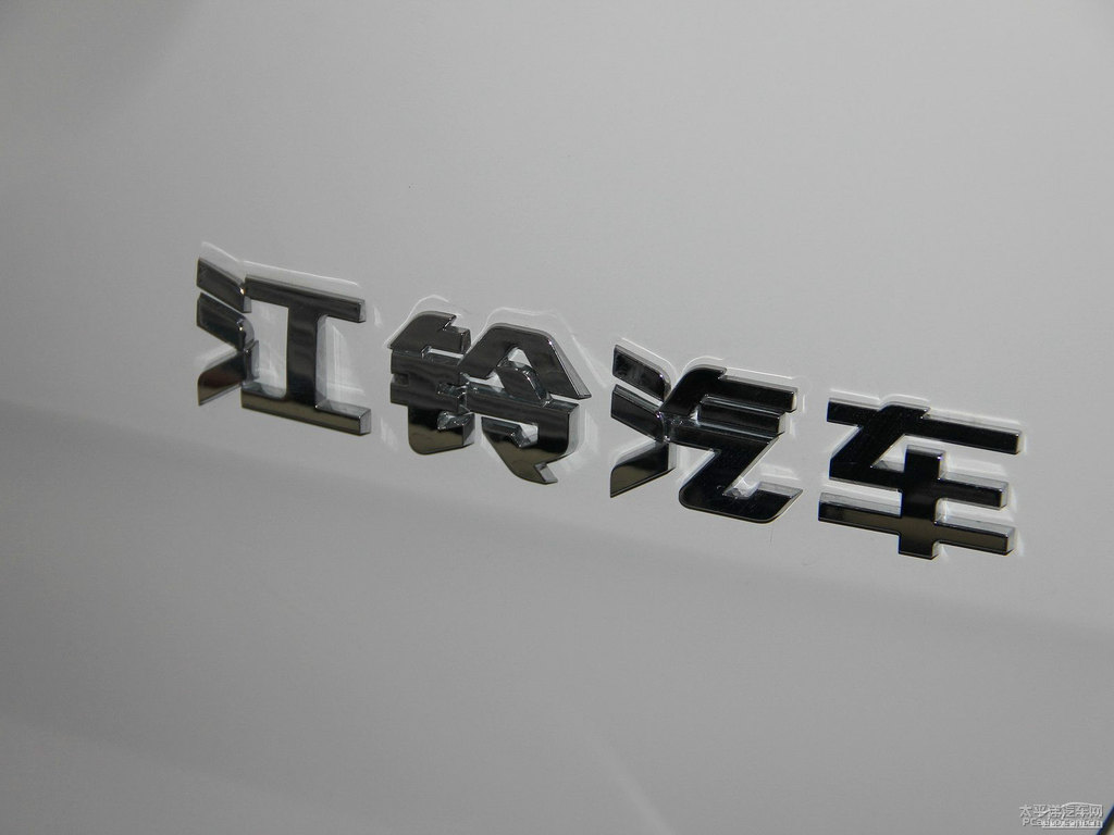 SS350܇β^DƬ