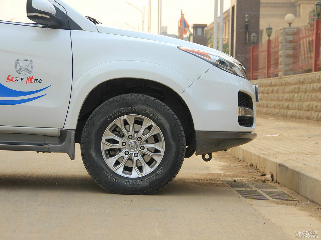 SS350܇^DƬ