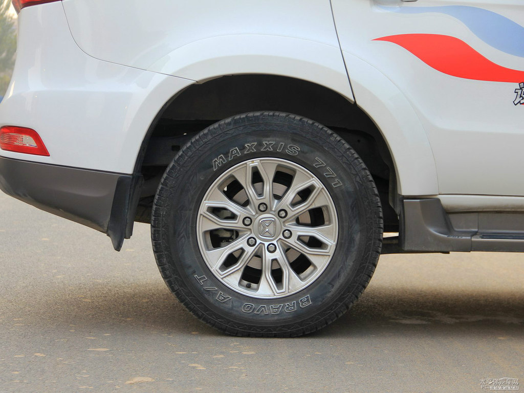 SS350܇^DƬ