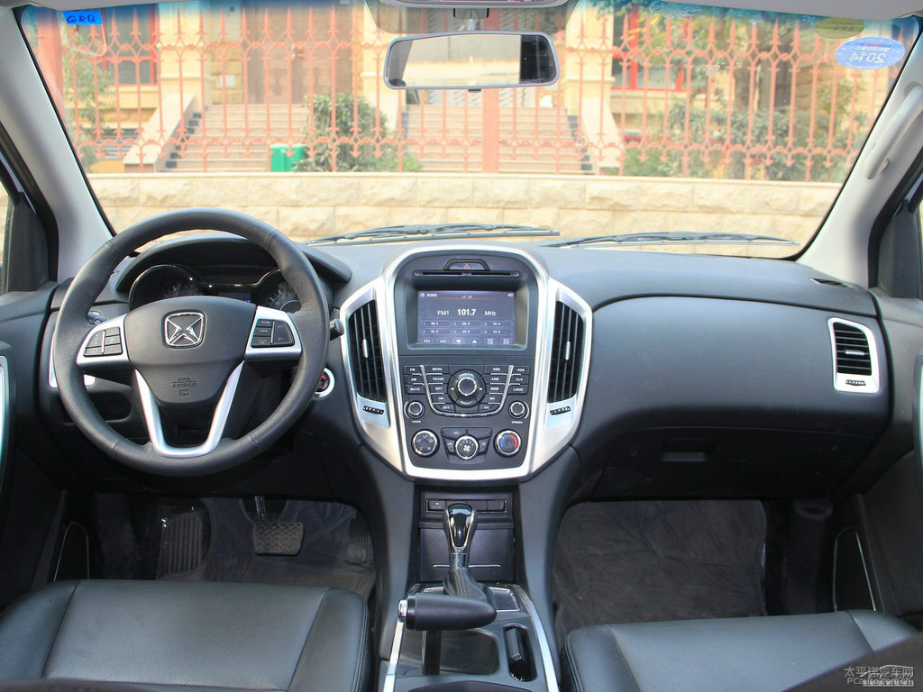 SS350п؃(ni)DƬ