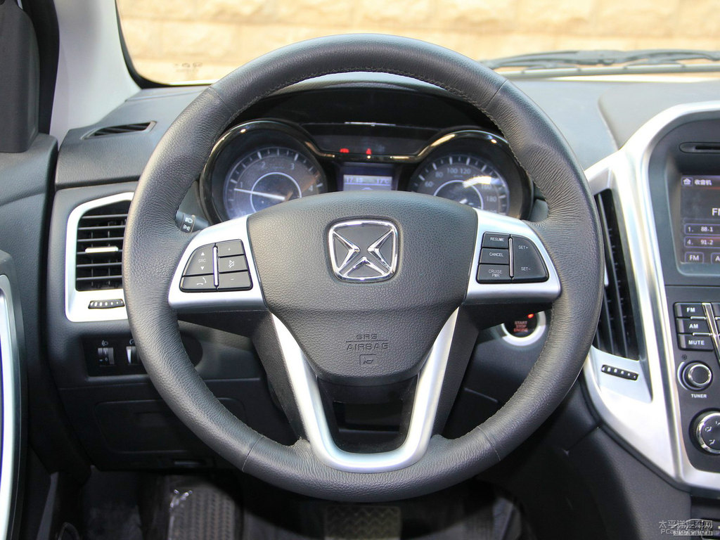 SS350п؃(ni)DƬ