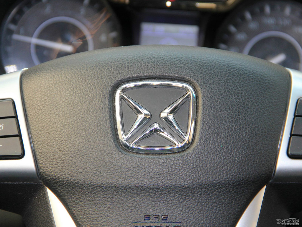 SS350п؃(ni)DƬ