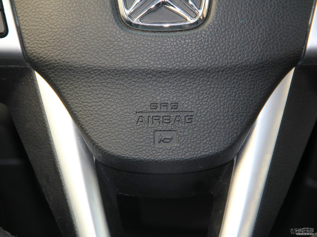 SS350п؃(ni)DƬ