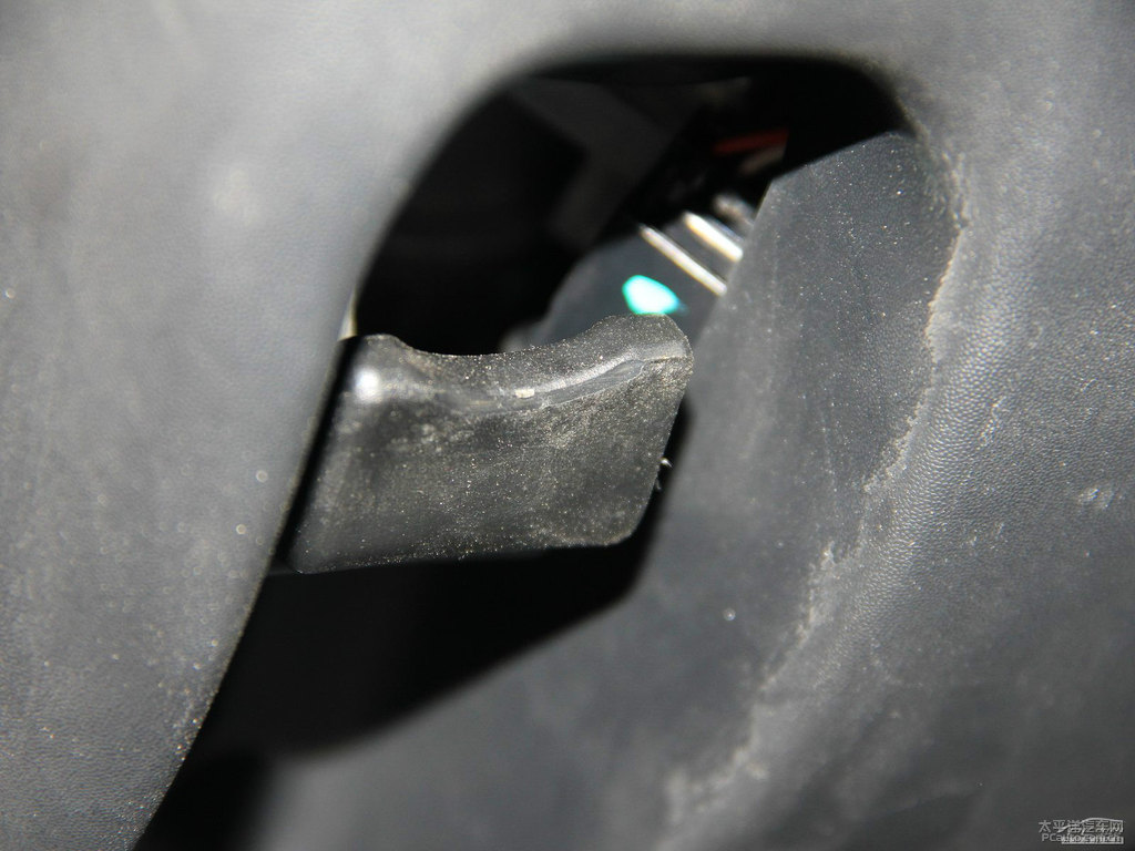 SS350п؃(ni)DƬ