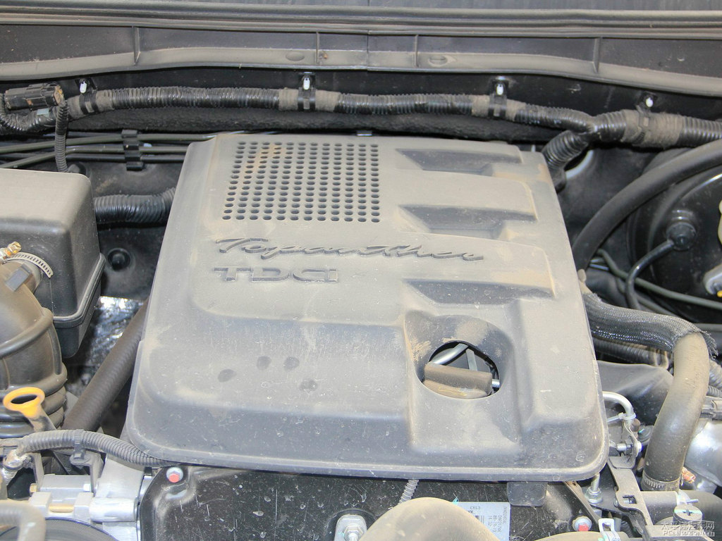 SS350l(f)(dng)C(j)(x)(ji)DƬ