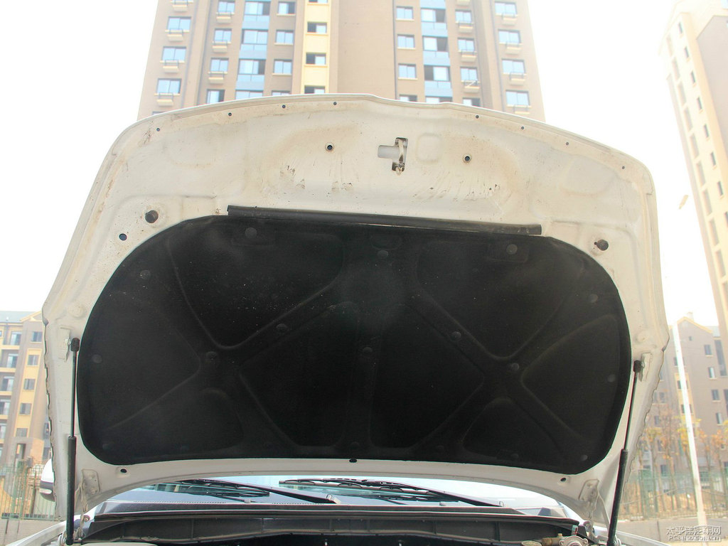 SS350l(f)әC(x)(ji)DƬ