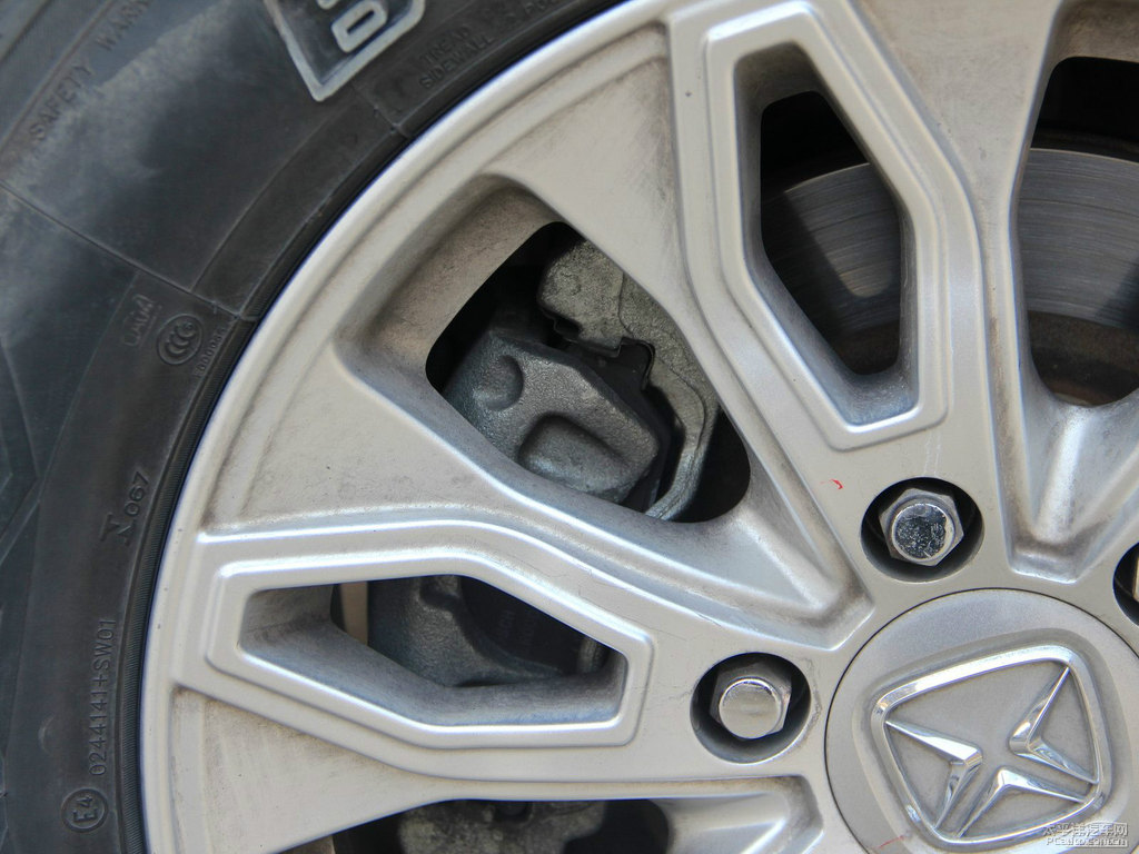 SS350(x)(ji)(x)(ji)DƬ