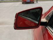 2012款 E 200 CGI 轎跑版