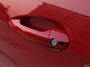 2012款 E 200 CGI 轎跑版