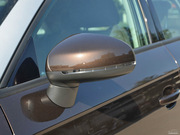 2013 30 TFSI Sportback Ego