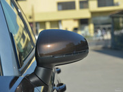 2013 30 TFSI Sportback Ego