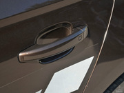 2013 30 TFSI Sportback Ego