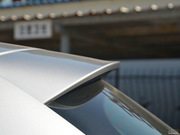 2013 30 TFSI Sportback Ego