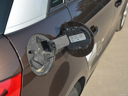 2013 30 TFSI Sportback Ego