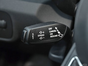 2013 30 TFSI Sportback Ego