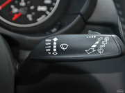 2013 30 TFSI Sportback Ego