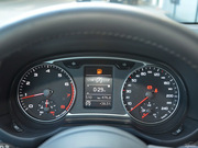 2013 30 TFSI Sportback Ego