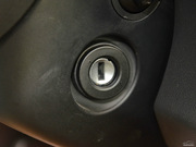 2013 30 TFSI Sportback Ego