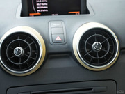 2013 30 TFSI Sportback Ego